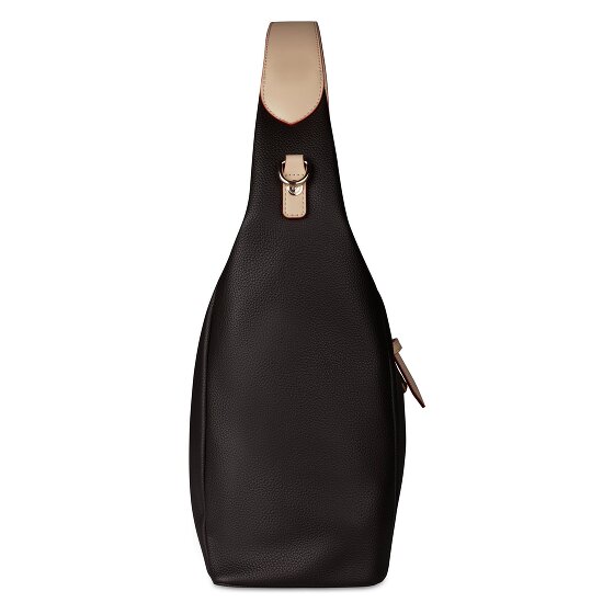 bugatti Ella Sac à bandoulière 36 cm