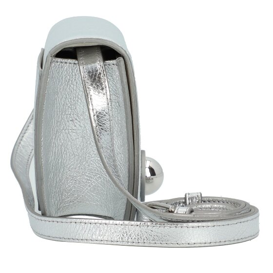 Furla Sfera Mini sac à bandoulière Cuir 15 cm