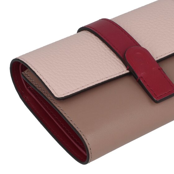 Furla Grazia Porte-monnaie Cuir 13 cm