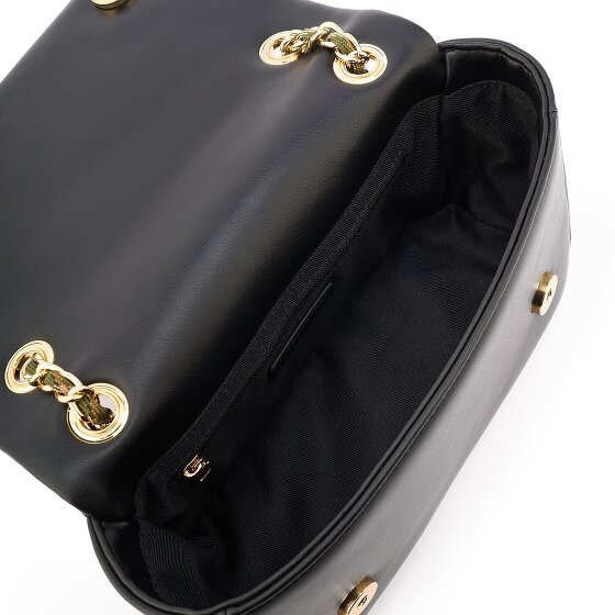Seidenfelt Huuvari Sac à bandoulière 23 cm