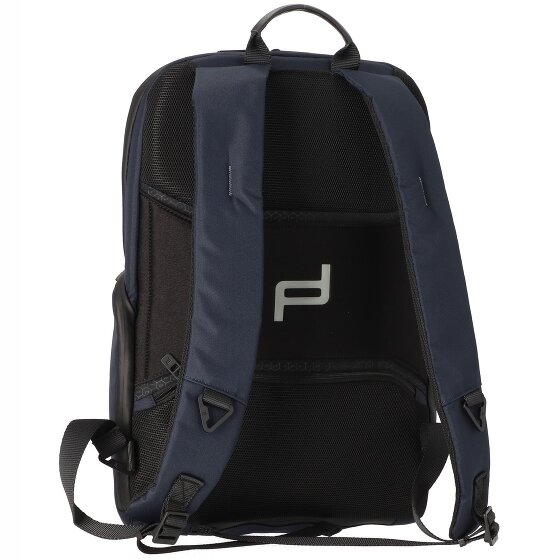 Porsche Design Urban Eco S Sac à dos 45 cm pour ordinateur portable