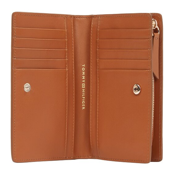 Tommy Hilfiger Porte-monnaie Cuir 14.5 cm
