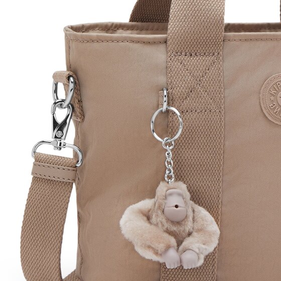Kipling Minta Sac à bandoulière 29 cm