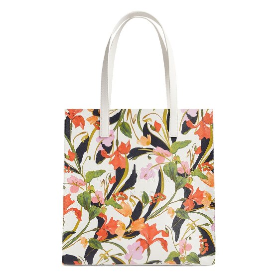 Ted Baker Flowela Sac de shopper 34 cm