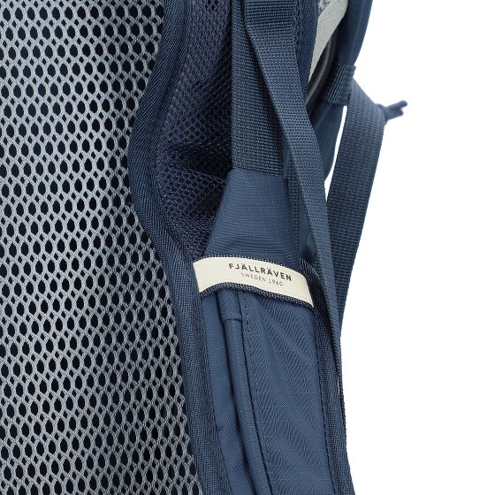 Fjällräven Abisko 35 M-L Sac à dos de randonnée M-L 64 cm