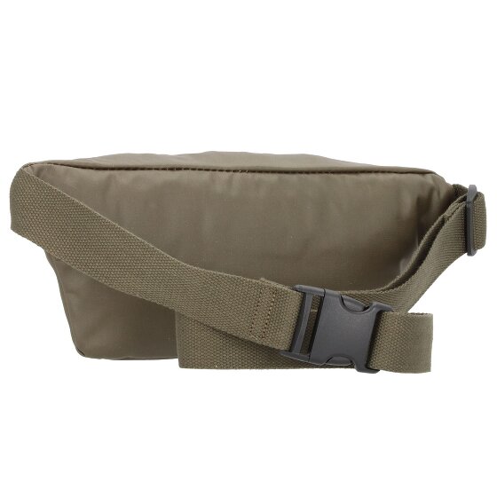 Greenburry Sac banane Aviator 34,5 cm