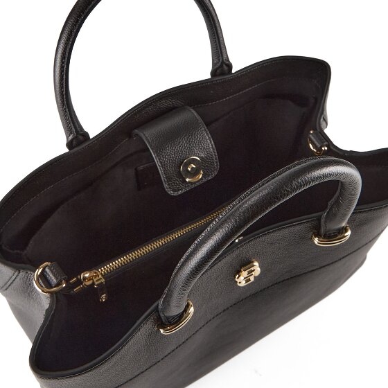 Boss Beyond Sac à bandoulière Cuir 36 cm