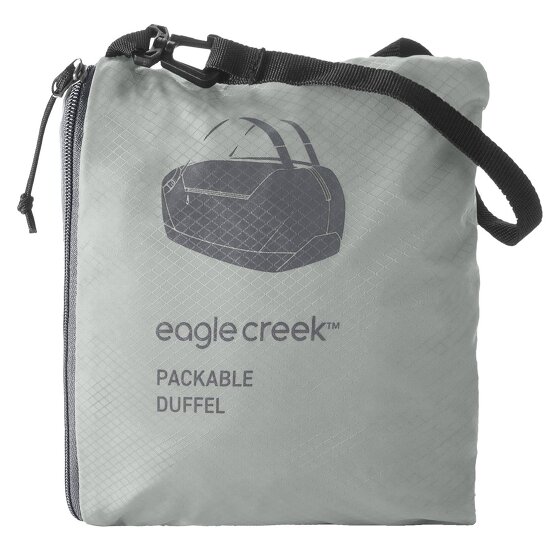 Eagle Creek Packable Sac de voyage pliable 56 cm