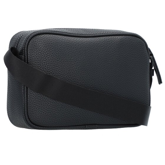 Tommy Hilfiger Essential Sac à bandoulière 24 cm
