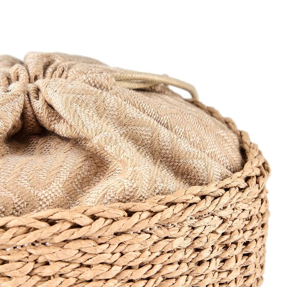 Liu Jo Summer Sac à main S 17 cm