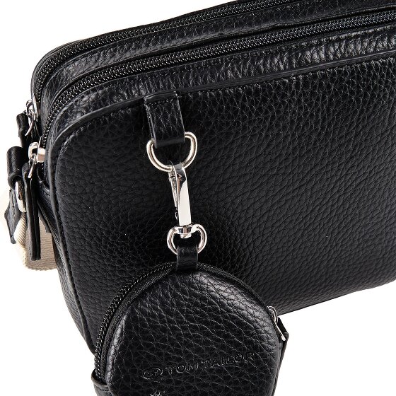Tom Tailor Rima Sac à bandoulière S 20 cm