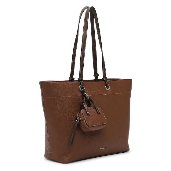 Tamaris TAS Maithe Sac de shopper L 50 cm