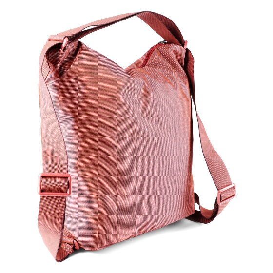 Mandarina Duck MD20 Sac à bandoulière 32 cm