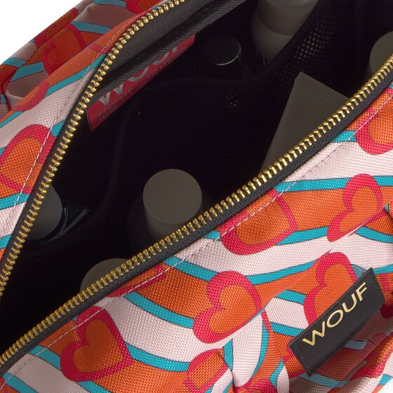 Wouf Daily Trousse de toilette 29 cm