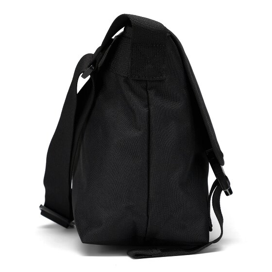 Lacoste Core Essentials Neocroc Messenger 32.5 cm