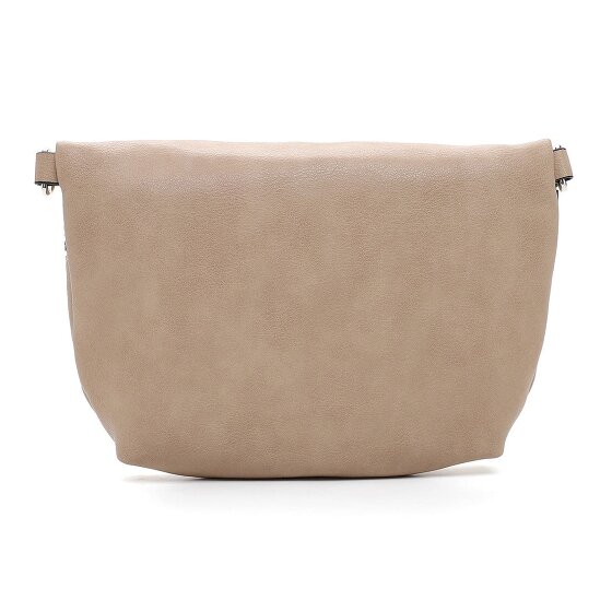 Tamaris TAS Nele Sac à bandoulière 23 cm