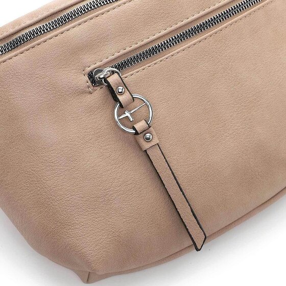 Tamaris TAS Nele Sac à bandoulière 23 cm