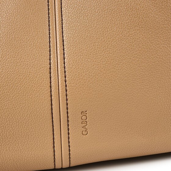 Gabor Marcelina Sac à bandoulière L 42 cm