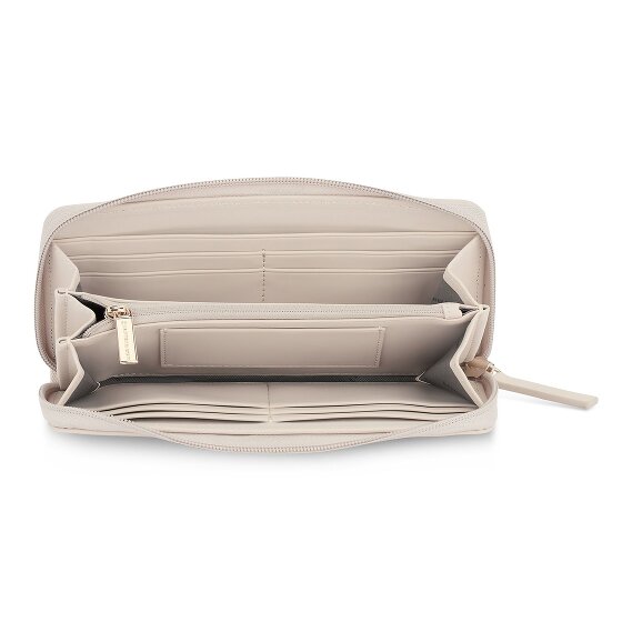 Kapten & Son Bergen Porte-monnaie 20 cm