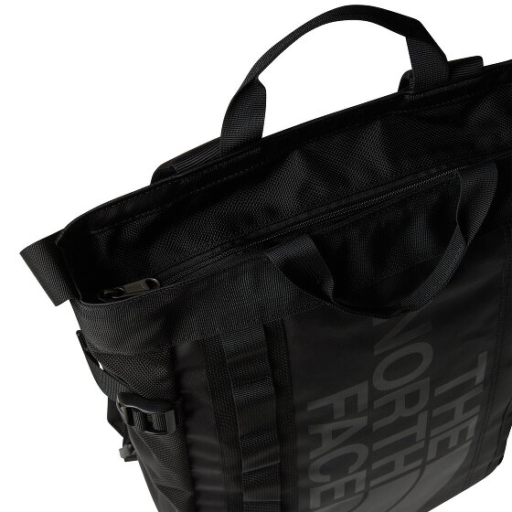 The North Face Base Camp Daypack 41 cm Compartiment ordinateur