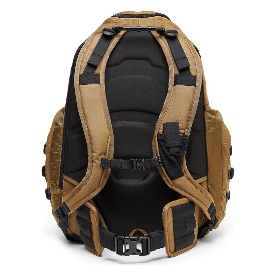 Oakley Kitchen Sink Daypack 51 cm Compartiment ordinateur