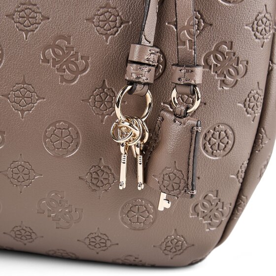 Guess Carmella Sac à main 36 cm