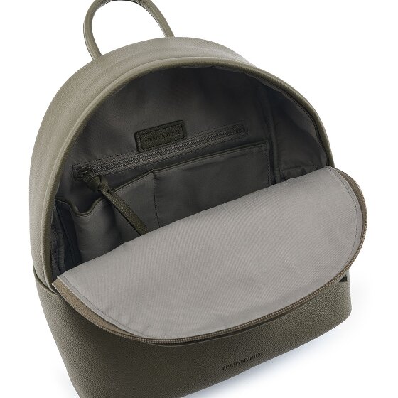 FredsBruder My Bestie Sac à dos de ville 30 cm