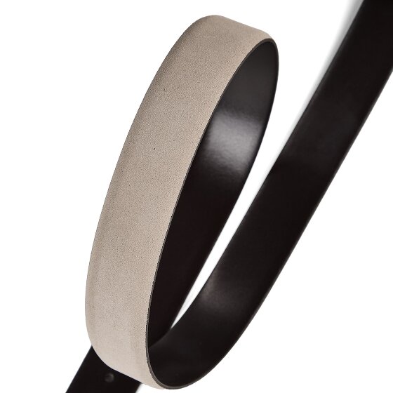 Joop! Ceinture Cuir véritable