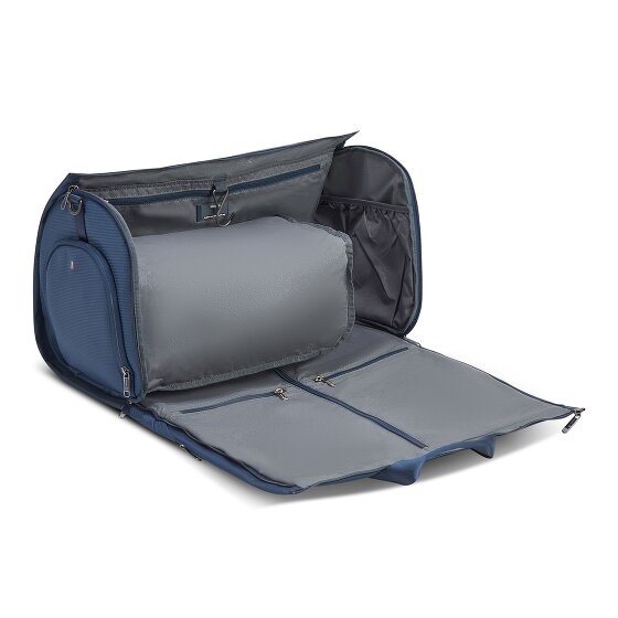 Roncato City 3.0 Sac de voyage Weekender 50 cm