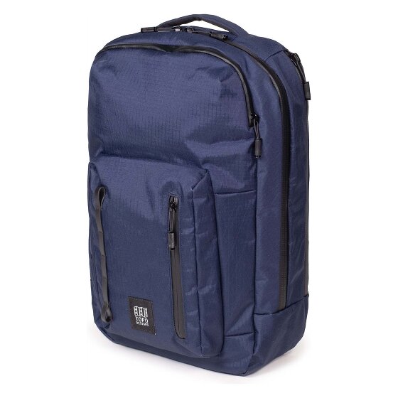 Topo Designs Global Daypack 46 cm Compartiment ordinateur