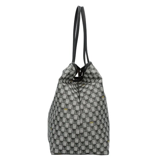 Guess G Wave II Sac de shopper 41 cm