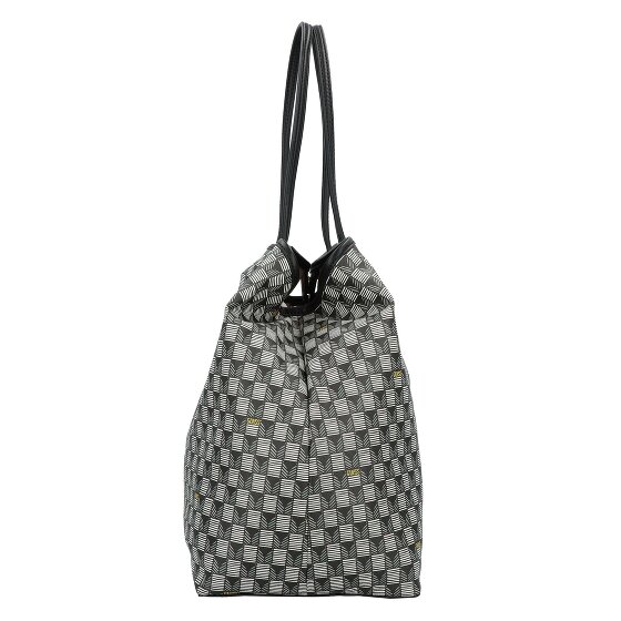 Guess G Wave II Sac de shopper 41 cm