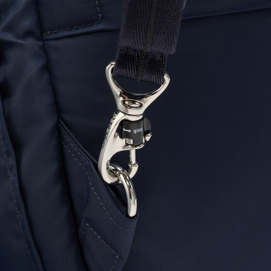 Pacsafe Pacsafe W 10 Daypack Protection RFID 36 cm