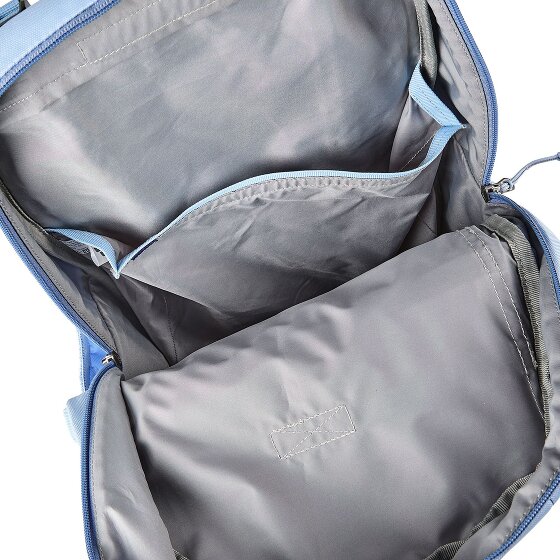 Deuter Cotogy Sac à dos scolaire 45 cm