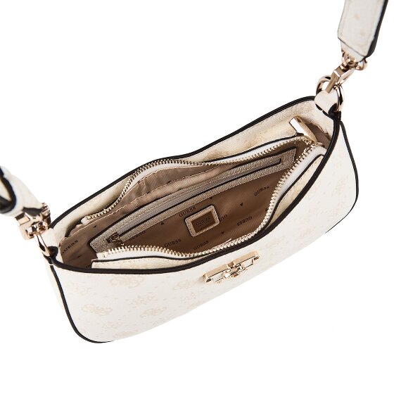 Guess Emelie Sac à bandoulière 26 cm