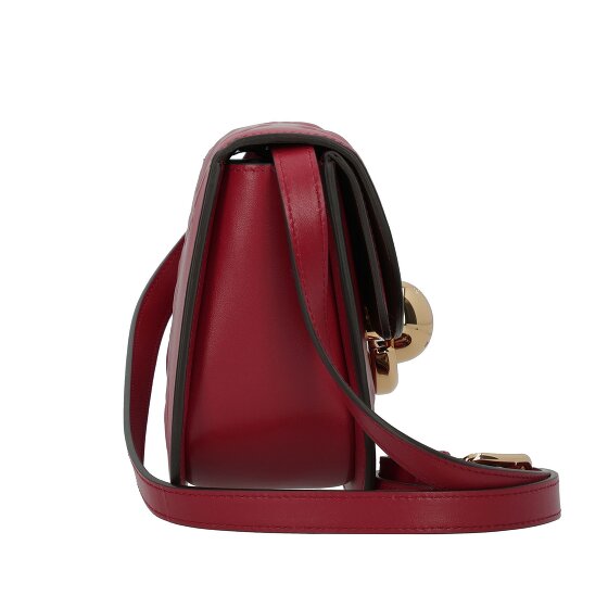 Furla Sfera Sac à bandoulière Cuir 20 cm