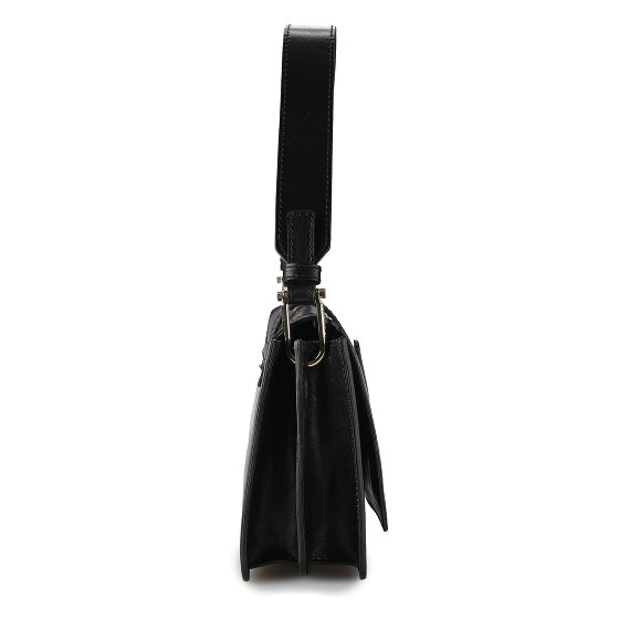 The Bridge Beatrice Sac à bandoulière Cuir 26 cm