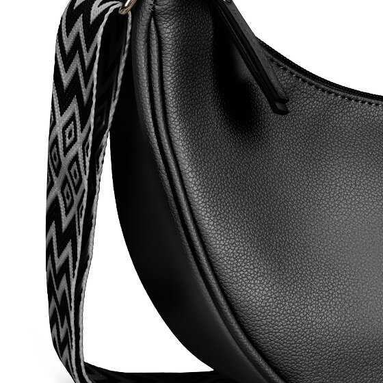 bugatti Mare 3.0 Sac à bandoulière 32 cm