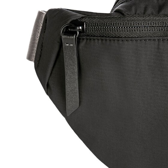 bugatti Legere Sac banane 34 cm
