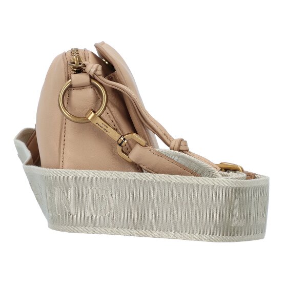 Liebeskind Clarice Sac à bandoulière Cuir 27 cm