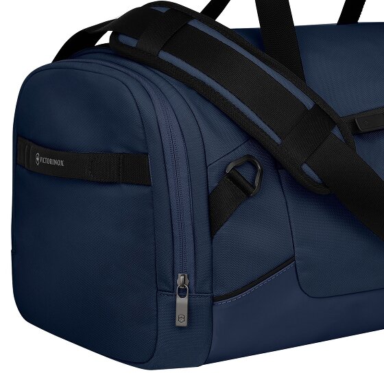 Victorinox Altmont Modern Sac de voyage Weekender 56 cm