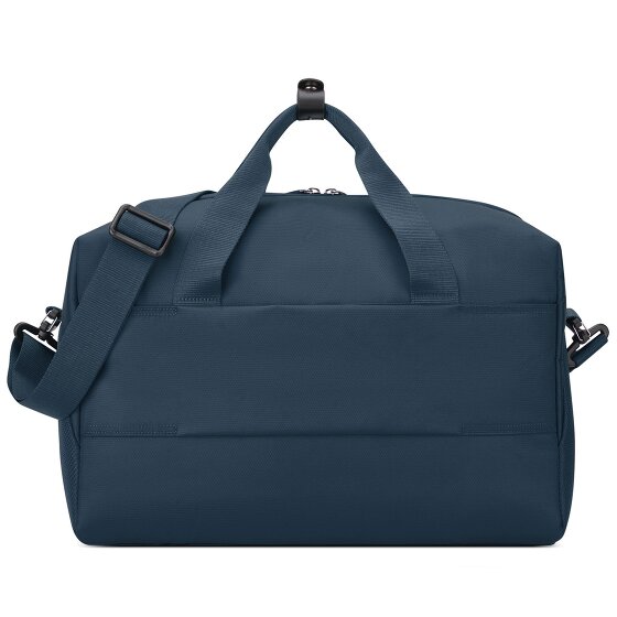 Roncato Joy Weekender sac de voyage 40 cm