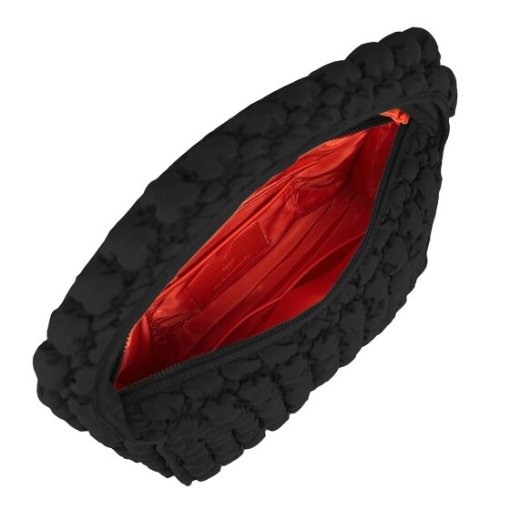 LES VISIONNAIRES Unio Hobo Sac à bandoulière 47 cm