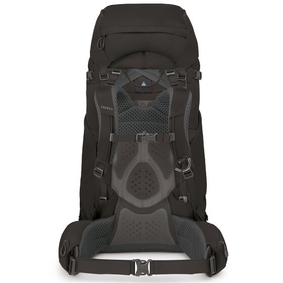 Osprey Kyte 68 Sac à dos de randonnée WXS-S 75 cm