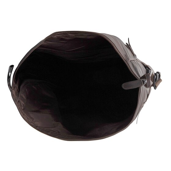 The Chesterfield Brand Remo Daypack Cuir 47 cm Compartiment pour ordinateur portable