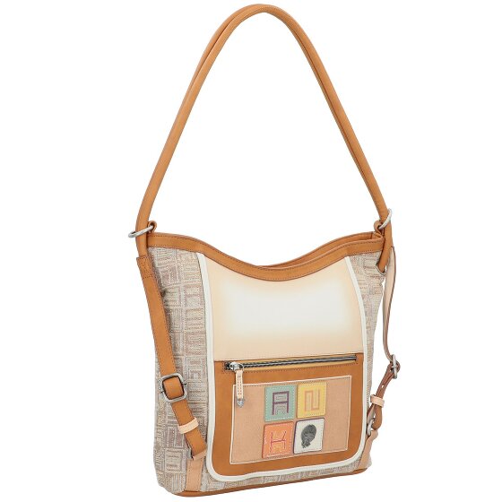 Anekke Menire Sac à bandoulière 32 cm