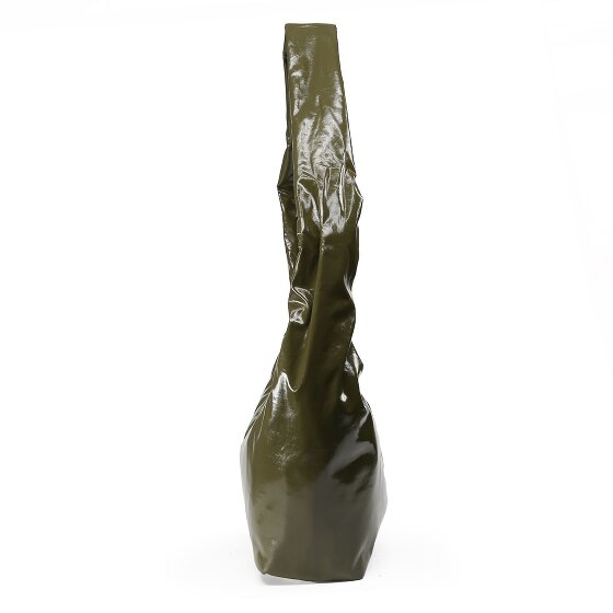Liebeskind Bo Sac à bandoulière 35 cm