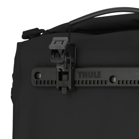 Thule Shield Sacoche de vélo 31 cm