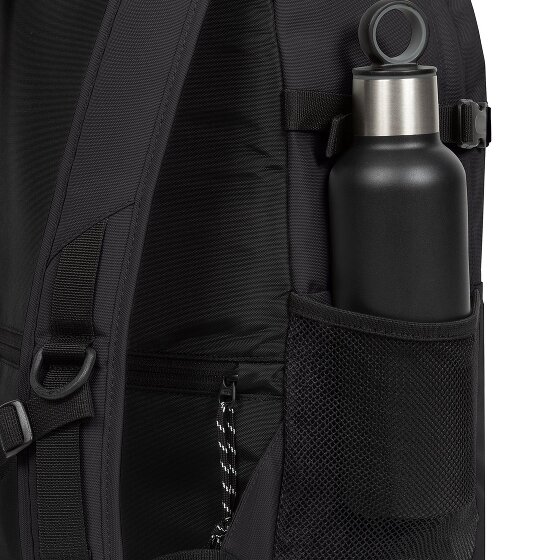 Eastpak Smallker Pro Daypack 46 cm Compartiment ordinateur