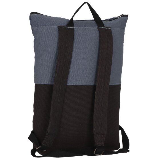 Forvert Colin Daypack 45 cm Compartiment ordinateur
